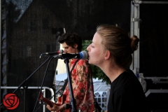 IMG_5202